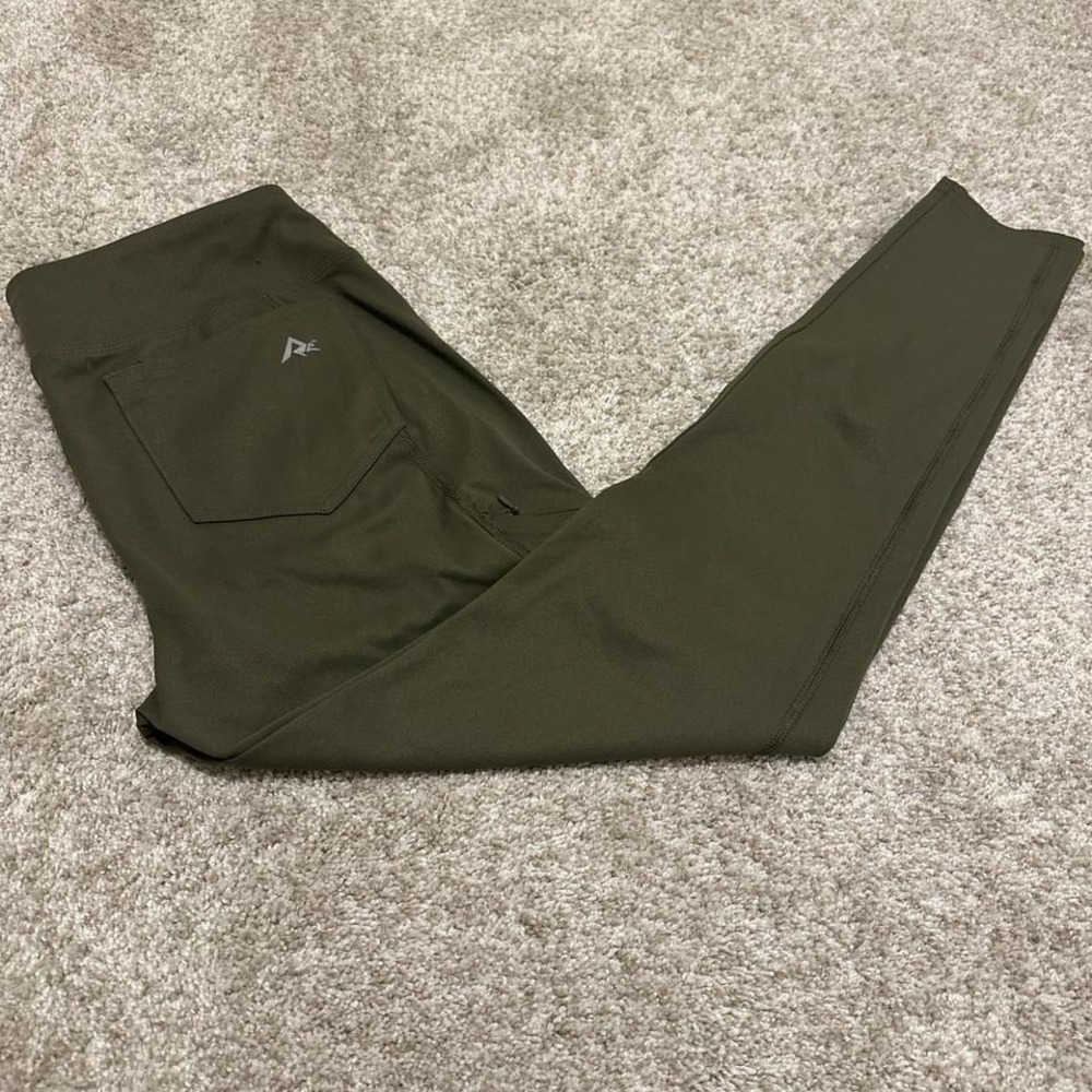 Ridgecut Women's Workwear Utility Pants | Size Small‎
